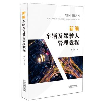 �¾�܇(ch��)�v���{�?c��)˹����̳? onerror=