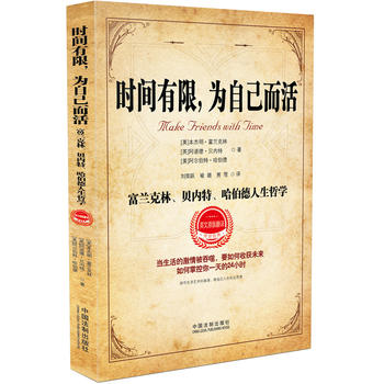 �r�g���������Լ�����