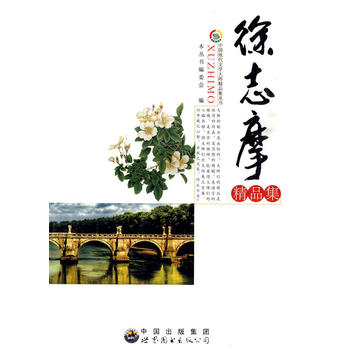 ��־Ħ��Ʒ��