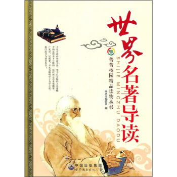 ݼݼУ�@��Ʒ�x����������������x