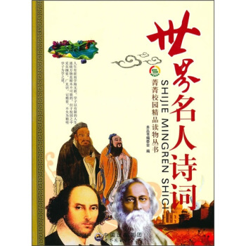 ��������Ԋ�~