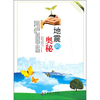 ����ĊW��