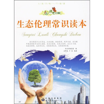 ���B(t��i)�������R�x��