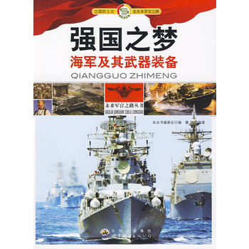 ��(qi��ng)��(gu��)֮��(m��ng)����܊���������b��