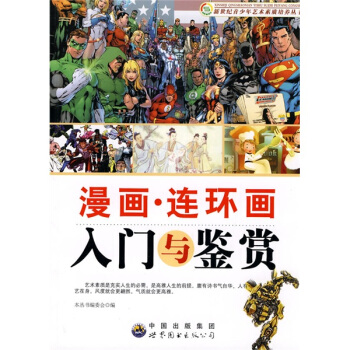 �������B�h(hu��n)�����T�c�b�p