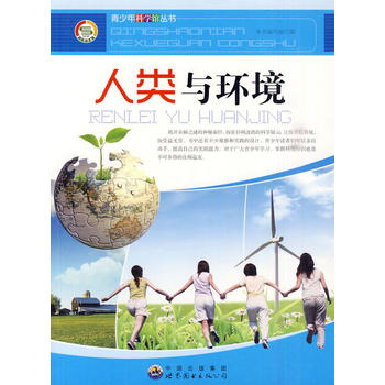 ����c�h(hu��n)������������ƌW(xu��)�^����