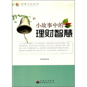 С�����е���ؔ�ǻ�