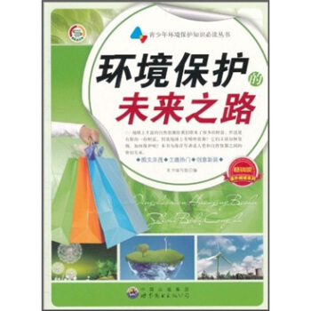 �h(hu��n)�����o(h��)δ��(l��i)֮·