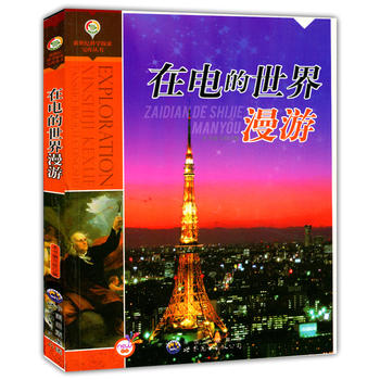 ��늵���������(�����o�ƌW̽�����셲��)