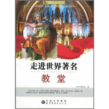 ���M(j��n)������������