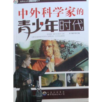 ����ƌW�ҵ�������r��