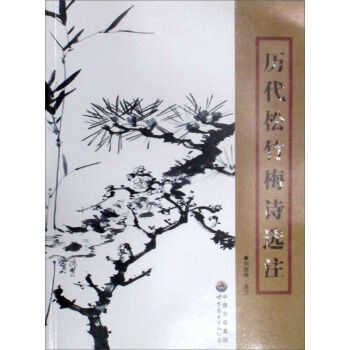 �v������÷Ԋ�xע