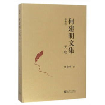 ��裨�ν����ļ���