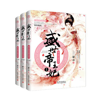 ʢ��������1���V���e���K���`