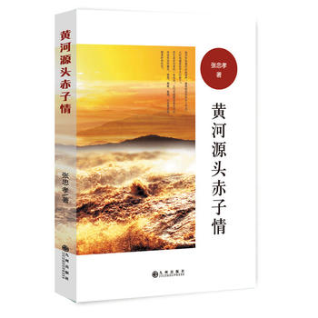 �S��Դ�^������