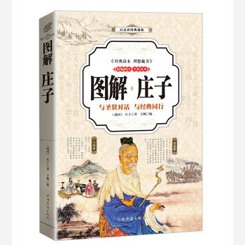 �f�� �D�⣨ȫ�ʣ�