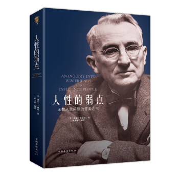 ���Ե����c������������㱳��