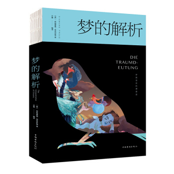 ��(m��ng)�Ľ���������������㱳��