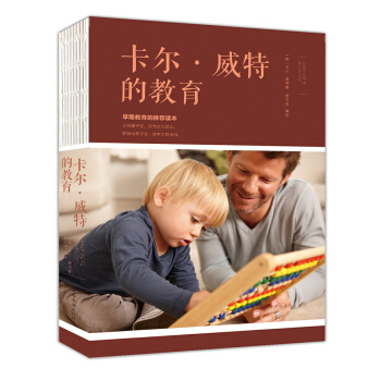 ���������صĽ���������������㱳��