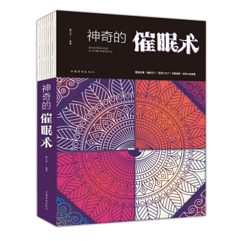 ����Ĵ����g(sh��)������������㱳��