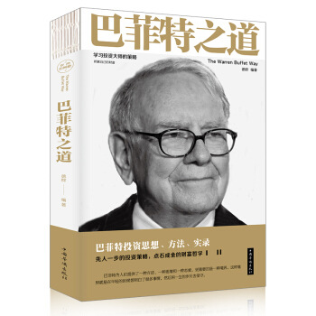 �ͷ���֮��������������㱳��Ͷ�Y˼������؛��ؔ