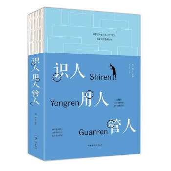 �R(sh��)�� ����  ���ˣ�����������㱳������̎������ͨ�܌W(xu��)�����H����