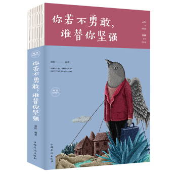 �������¸ң��l�����(ji��n)��(qi��ng)������������㱳��