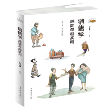 �N�یW(xu��)Խ����Խ����