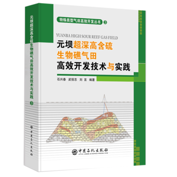 Ԫ�γ���ߺ������ｸ�����Ч�_�l(f��)���g(sh��)�c��(sh��)�`