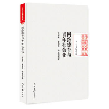 �W(w��ng)�j(lu��)�����c���������