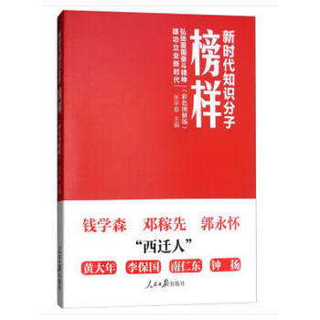 �r(sh��)��֪�R(sh��)���Ӱ��