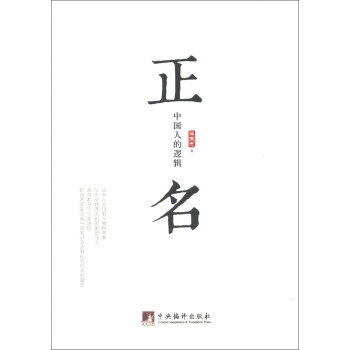 �������Ї�(gu��)�˵�߉݋