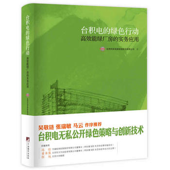 �_(t��i)�e늵ľGɫ�Є�(d��ng)����Ч�ܾG�S���Č�(sh��)��(w��)��(y��ng)�ã��Ǿ��I�����������R���������]���T�����̕���������ǰհ���]���o˽���_�h(hu��n)����(chu��ng)�¼�