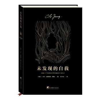 δ�l(f��)�F(xi��n)������