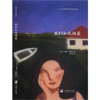 �҂�?n��i)�����? name=