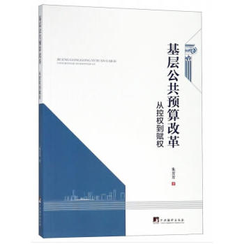 ���ӹ����A��ĸ�Ŀؙ�(qu��n)���x��(qu��n)