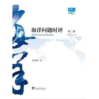 �����}�r�u���ڶ�݋��