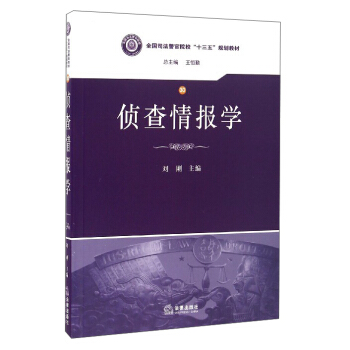 �ɲ����W(xu��)