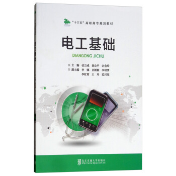 늹����A(ch��)