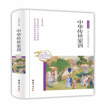 ���A������Ӗ