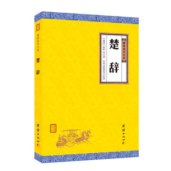 ���o��ȫ��ȫעȫ�g �t���W(xu��)�Ď콛(j��ng)��������