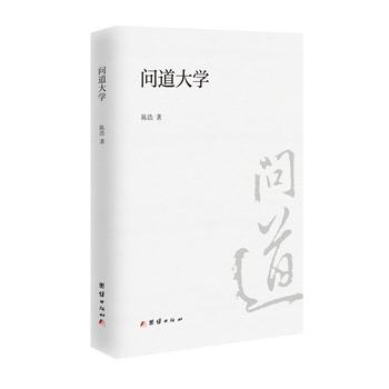 ������W(xu��)