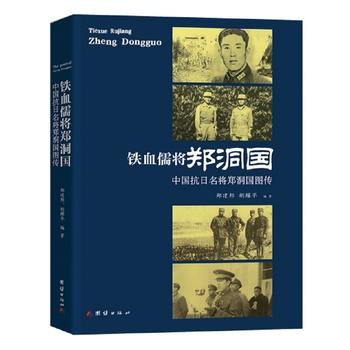 �FѪ�匢������