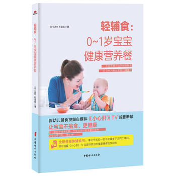 �p�oʳ��0~1�q���������I�B(y��ng)��