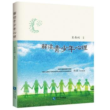 ���x����������