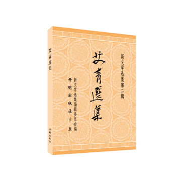 �����x��