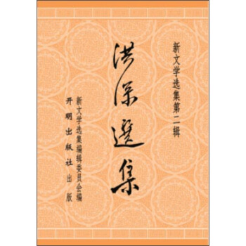 �����x��