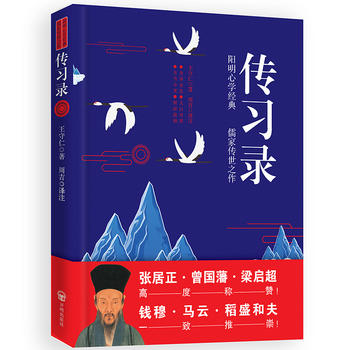 ����(x��)�