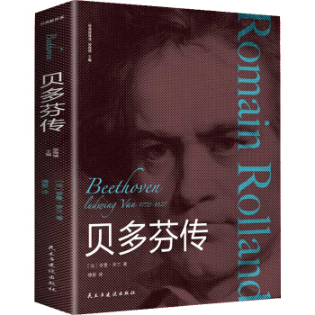 ؐ��҂�����(j��ng)���S���x��