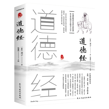 ���½�(j��ng)����(j��ng)���S���x��